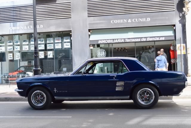 Mustang289Exterior2